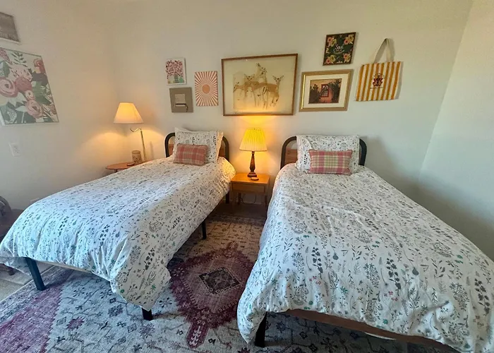 Mid-century 4br Ranch With Private Pool, 1m To Pickleball * Tucson